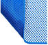 Pandoo Bambus-Reisehandtuch S 40x80 cm dunkelblau