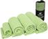 Pandoo Bambus-Handtuch M 80x130 cm