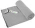 Pandoo Bambus-Handtuch M 80x130 cm