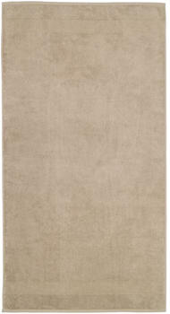 Villeroy & Boch Handtücher One 2550 sand - 339 80x150 cm