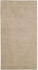 Villeroy & Boch Handtücher One 2550 sand - 339 80x150 cm