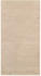Villeroy & Boch Handtücher One 2550 sand - 339 80x150 cm
