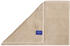 Villeroy & Boch Handtücher One 2550 sand - 339 80x150 cm