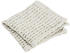 Blomus Caro Gästehandtuch 2er-Set moonbeam 30x30 cm