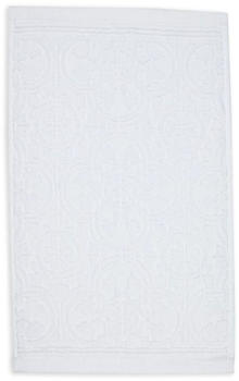 PiP Studio Tile de Pip Gästetuch white 30x50 cm