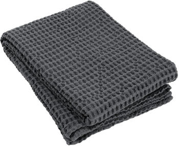 Blomus Caro Badetuch magnet 70x140 cm