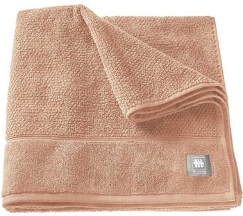 Musterring Solid Duschtuch kit 70x140 cm