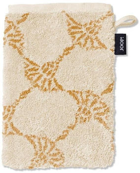 Joop! Classic Cornflower 16x22 cm amber