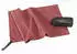 Cocoon Mikrofaser Reisehandtuch Ultralight XL 80x150cm Marsala Red