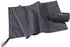 Cocoon Mikrofaser Reisehandtuch Ultralight Large Manatee gray (60x120cm)