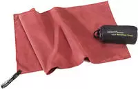 Cocoon TSU08-L, Cocoon Microfiber Towel Ultralight L