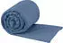 Sea to Summit Pocket Towel Large 60x120cm dunkel-blau