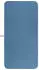 Sea to Summit Pocket Towel Large 60x120cm dunkel-blau