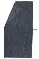 Cocoon TTL10-L, Cocoon Eco Travel Towel 120x60cm