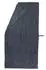 Cocoon Eco Reisehandtuch L 120x60cm dunkelblau