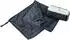Cocoon Eco Reisehandtuch L 120x60cm dunkelblau