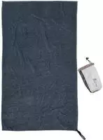 Cocoon TTL10-XL, Cocoon Eco Travel Towel 150x80cm