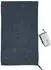 Cocoon Eco Reisehandtuch L 150x80cm tiefer Ozean