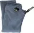 Cocoon Eco Reisehandtuch L 150x80cm tiefer Ozean