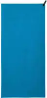 PACK TOWL 11683, PACK TOWL Mikrofaserhandtuch Personal XL blau