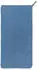 Sea to Summit Tek Handtuch 60x120 cm Moonlight
