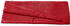 Erwin Müller Walk-Frottier Handtuch Heidelberg rot 50x100 cm