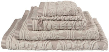 PiP Studio Tile de Pip Saunatuch khaki 100x180 cm