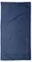 Herding Fitnesstuch 70X140 cm dunkelblau