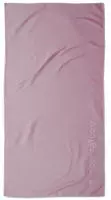 TOM TAILOR HOME Sporthandtuch "Fitnesstuch COLOR BATH" Logo Pr&auml;gung,...