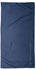 dunkelblau: Herding Fitnesstuch 50X100 cm