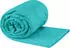 Sea to Summit Pocket Towel XL 75x150cm blau