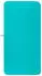 Sea to Summit Pocket Towel XL 75x150cm blau