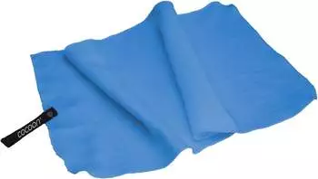 Cocoon Microfiber Towel Hyperlight
