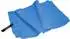 Cocoon Microfiber Towel Hyperlight