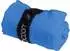 Cocoon Microfiber Towel Hyperlight