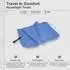 Cocoon Microfiber Towel Hyperlight