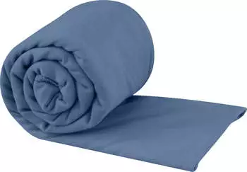 Sea to Summit Pocket Towel Reisehandtuch