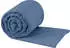 Sea to Summit Pocket Towel Reisehandtuch