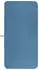 Sea to Summit Pocket Towel Reisehandtuch