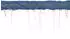 Sea to Summit Pocket Towel Reisehandtuch