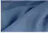 Sea to Summit Pocket Towel Reisehandtuch