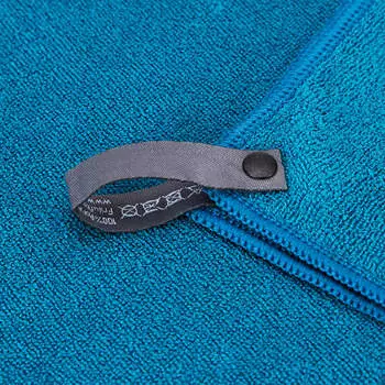 Frilufts Terry Towel Eco
