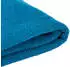 Frilufts Terry Towel Eco