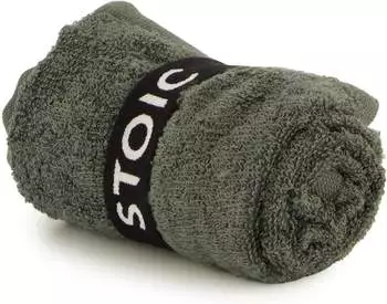 Stoic SandvikSt. DryTec Towel