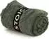 Stoic SandvikSt. DryTec Towel