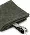Stoic SandvikSt. DryTec Towel