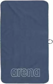 Arena Smart Plus Pool Handtuch