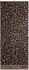Joop! Saunatuch Leo 80x200 cm Animalprint mocca