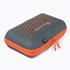 Sea to Summit Tek Handtuch 60x120 cm Outback Orange