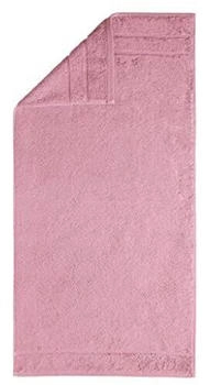 Egeria Duschtuch Prestige 75x160 cm MAUVE